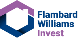 flambard Williams invest - UK property investment