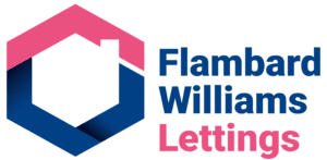 buy to let lettings management company in the UK