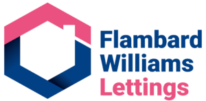 buy to let lettings management company in the UK