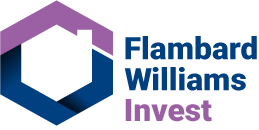 flambard williams invest