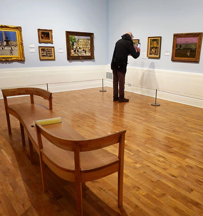 art-in-sheffield