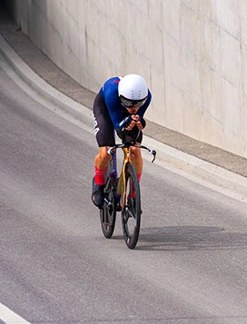 cycling-in-sheffield