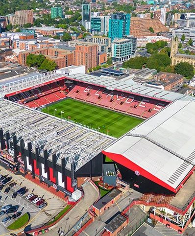 sheffield-stadium