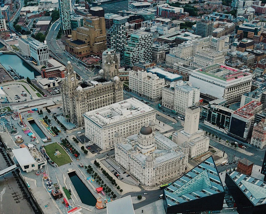 Liverpool-key-area