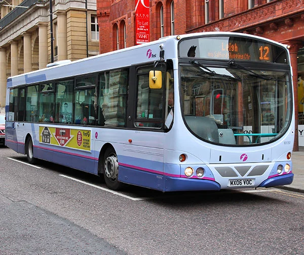 Road-transport-in-Traffords