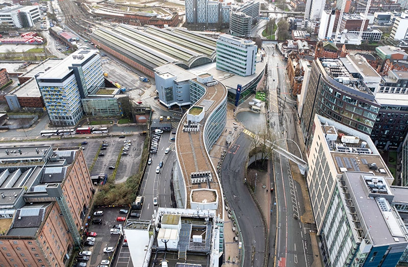 Stockport-city-view