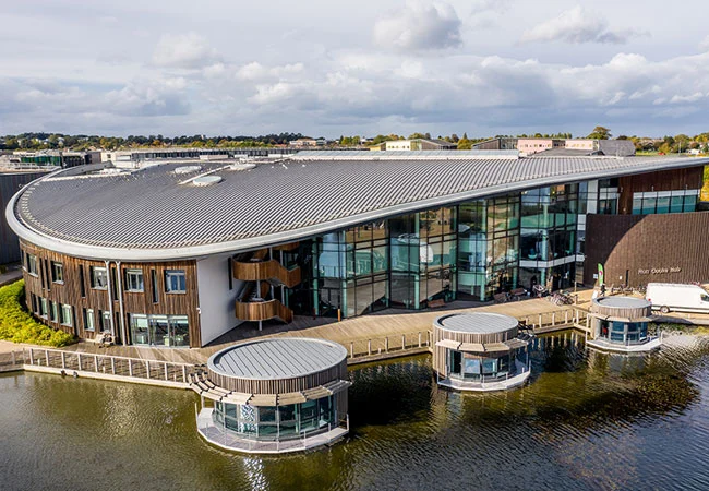 University-of-York