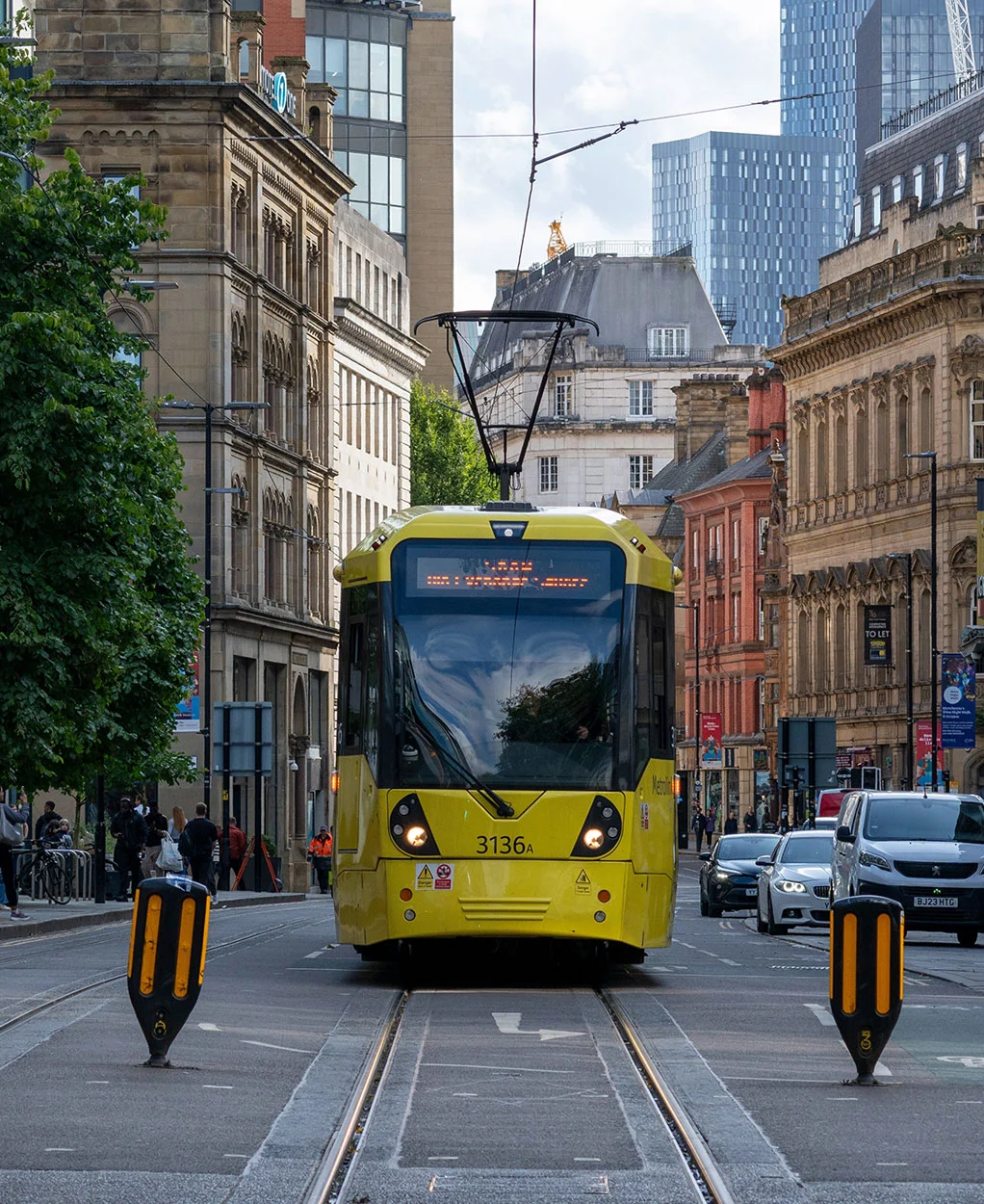 manchester-transport