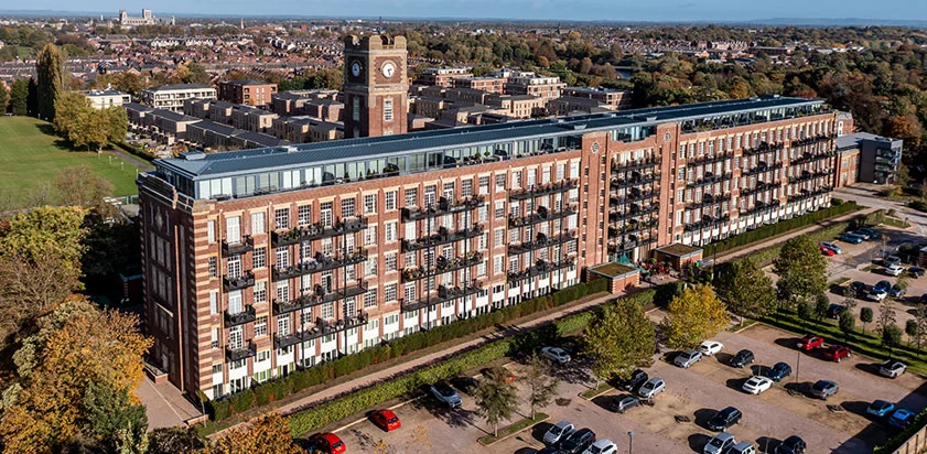 property-in-York
