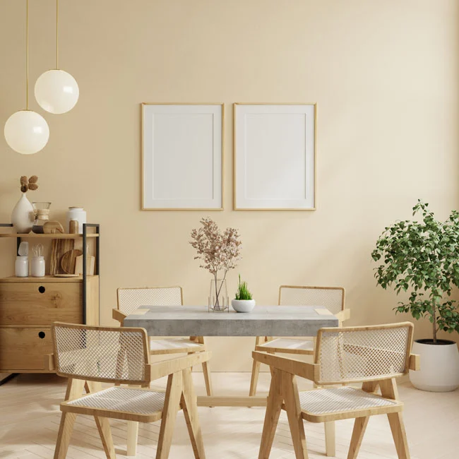 stafford-dining