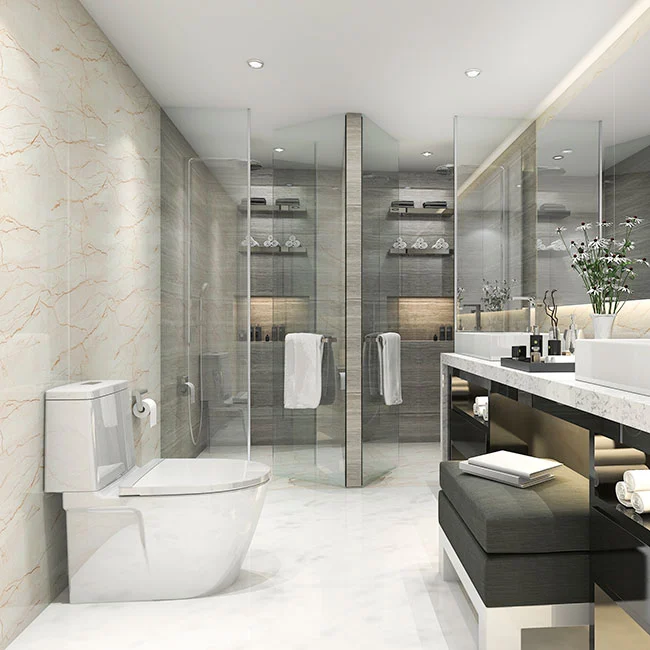 stafford-washroom