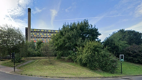 Grey-to-Green-Scheme