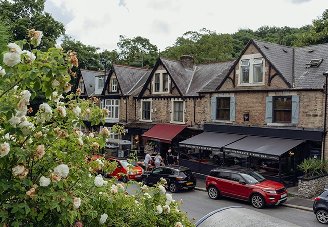 House-demand-in-Sheffield