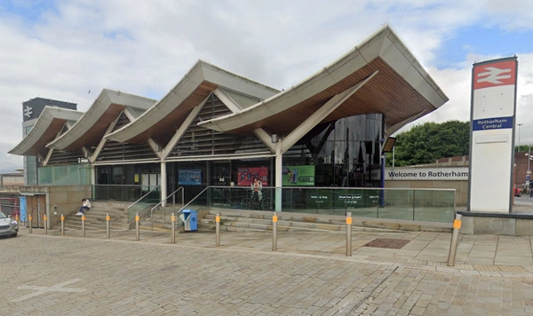 Rotherham