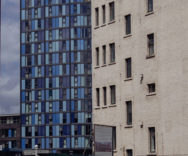 Sheffield-Prop