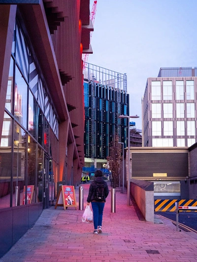 Street-in-Sheffield
