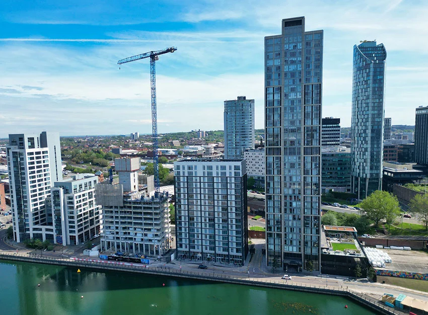 Liverpool-new-property