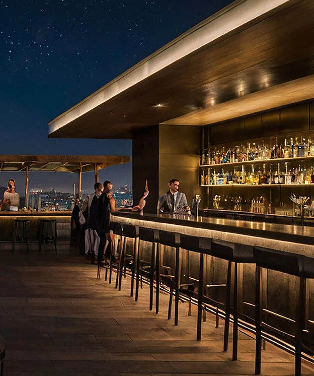 Rooftop-Bar-&-Terrace