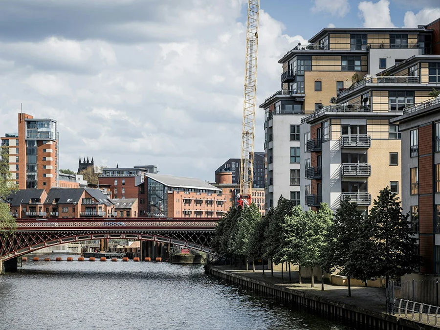 leeds-apartment