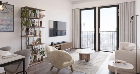 1bhk-sovereign