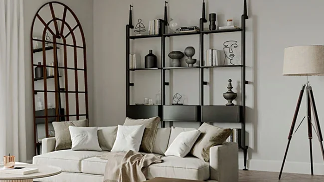 3bhk-city