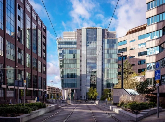Birmingham-Property Birmingham-Property