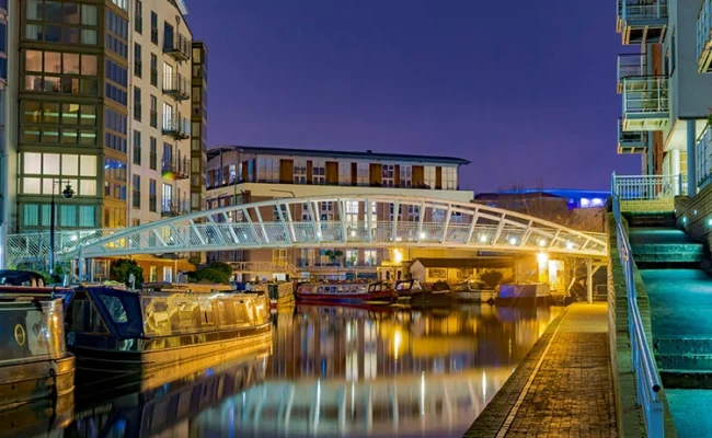 Birmingham-city1