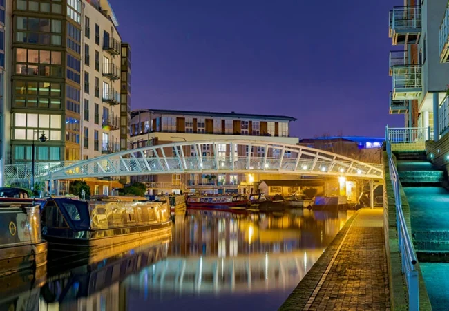 Birmingham-city1 Birmingham-city1