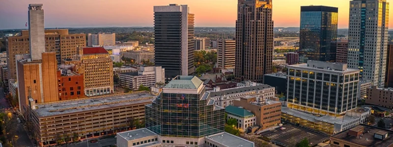 Birmingham-property-forcast