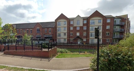 Economic Growth_Stafford Economic Growth_Stafford