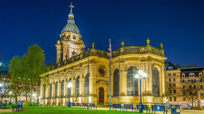 Historical-place-in-birmingham