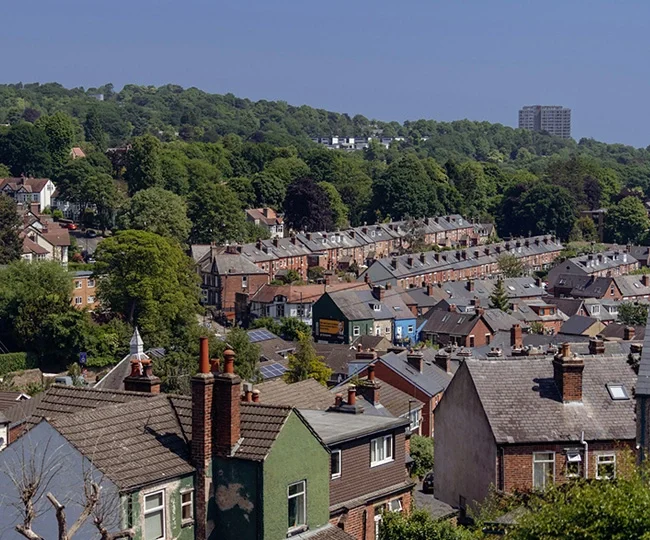 House-price-in-Sheffield House-price-in-Sheffield