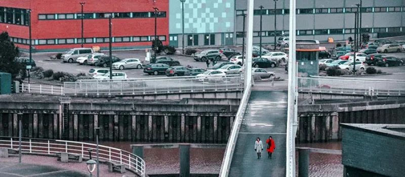 Hull-place