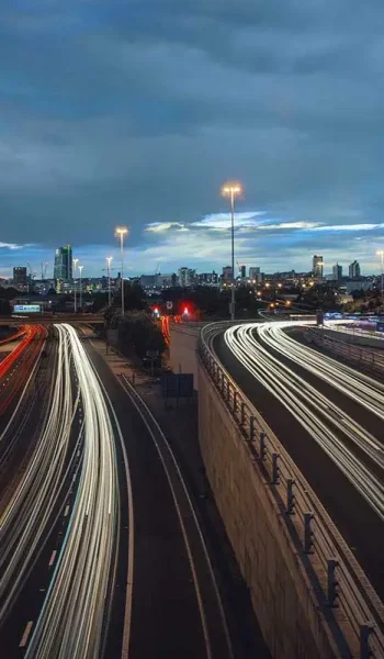 Leeds-transport-network Leeds-transport-network