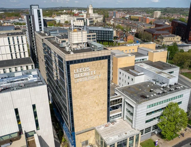 Leeds-university