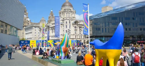 Liverpool-culture Liverpool-culture