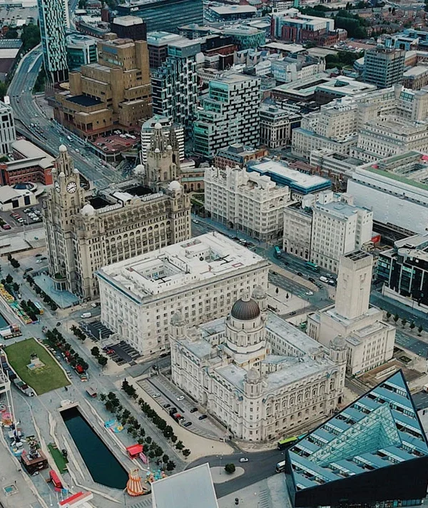 Liverpool-key-area