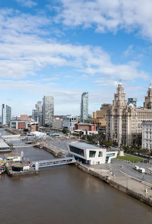 Liverpool-location Liverpool-location