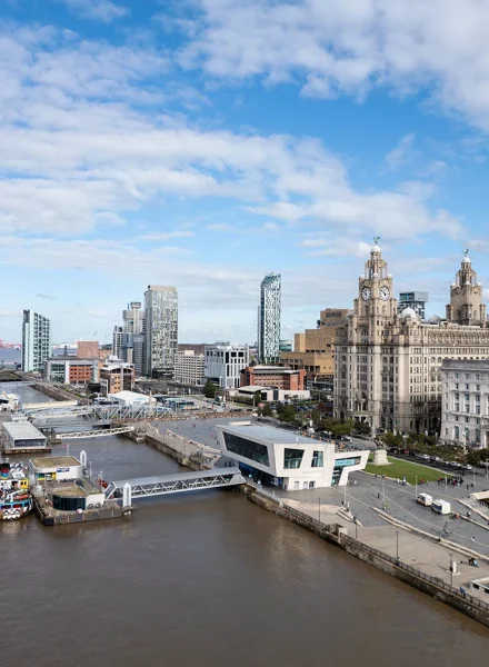 Liverpool-location Liverpool-location