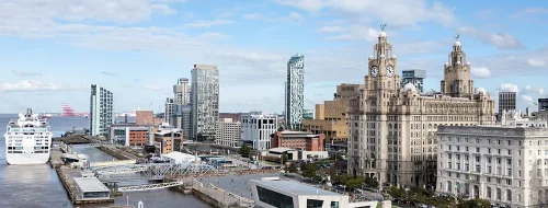 Liverpool-location Liverpool-location