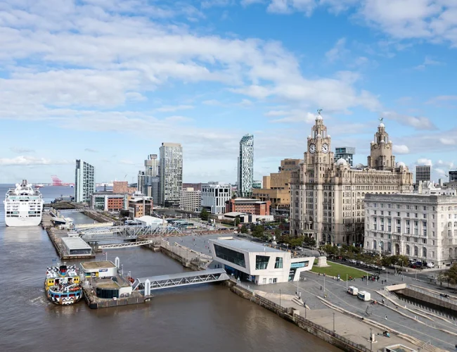 Liverpool-location Liverpool-location
