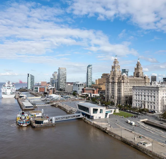 Liverpool-location Liverpool-location