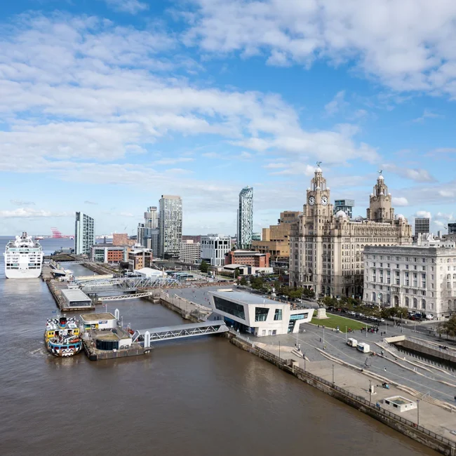 Liverpool-location Liverpool-location