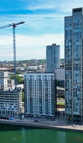 Liverpool-new-property