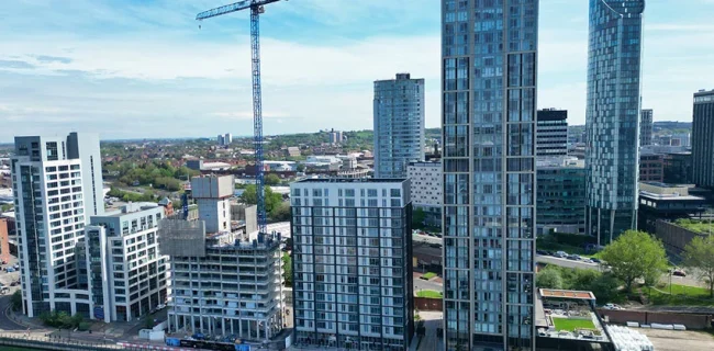 Liverpool-new-property Liverpool-new-property