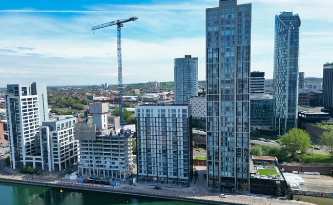 Liverpool-new-property