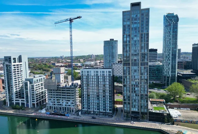 Liverpool-new-property Liverpool-new-property