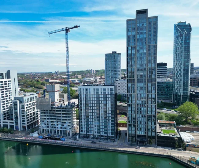 Liverpool-new-property Liverpool-new-property