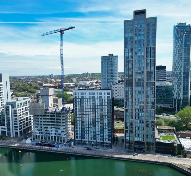 Liverpool-new-property Liverpool-new-property