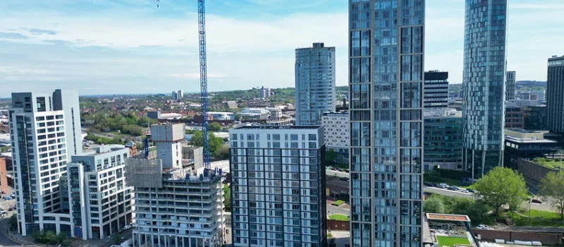 Liverpool-new-property